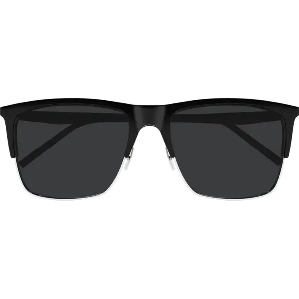 Saint Laurent SL 768 002 57