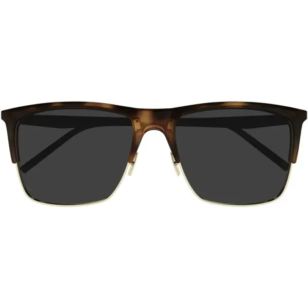 Saint Laurent SL 768 004 57