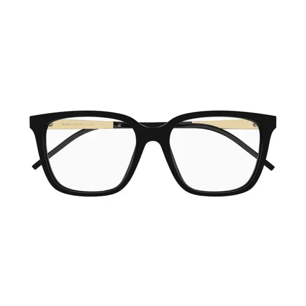 Saint Laurent SL M102 002 54