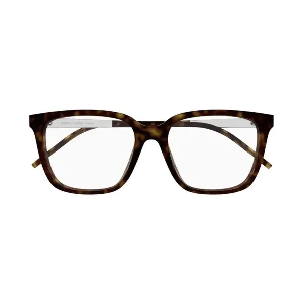 Saint Laurent SL M102 004 54