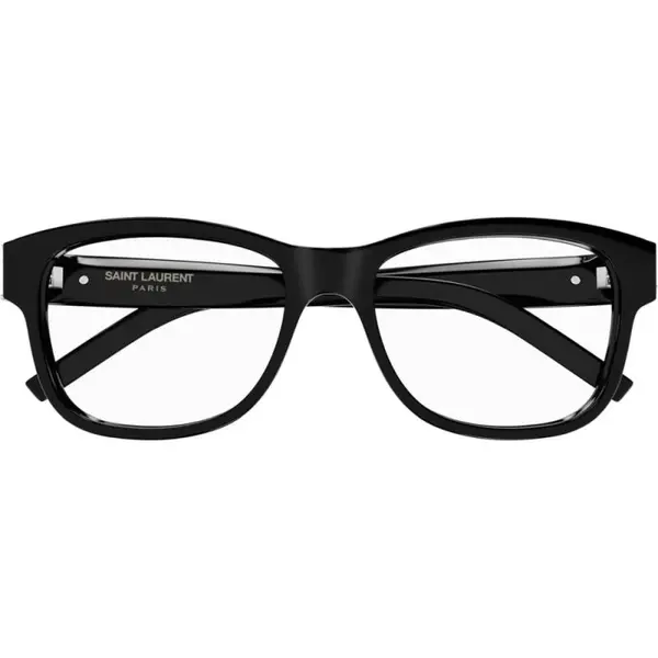 Saint Laurent SL M132 004 55