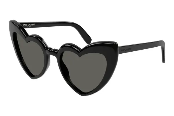 Saint Laurent SL181 LOULOU 001