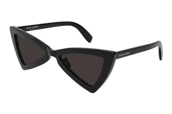 Saint Laurent SL207 JERRY 005