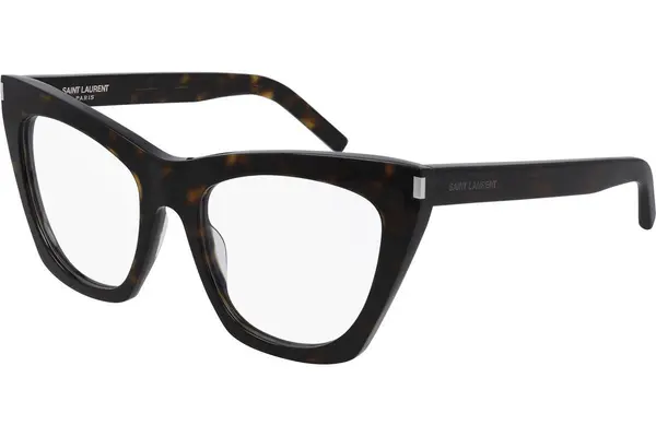 Saint Laurent SL214 KATE OPT 002