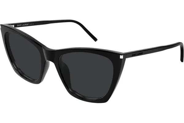 Saint Laurent SL214 KATE THIN 001