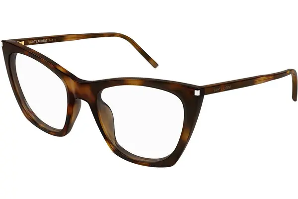 Saint Laurent SL214 KATE THIN OPT 003