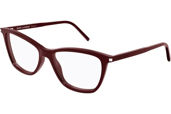 Saint Laurent SL259 018