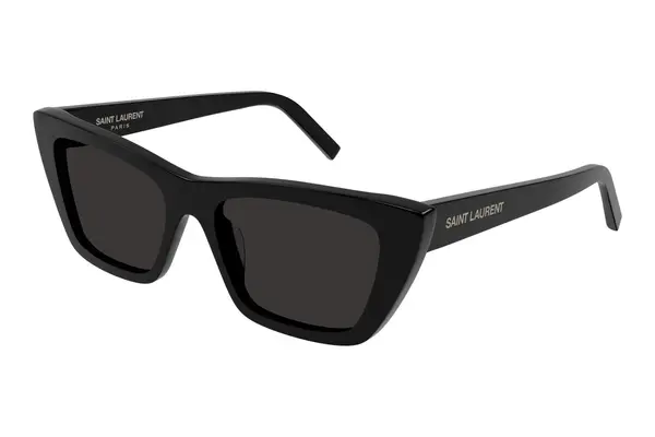 Saint Laurent SL276 MICA 001