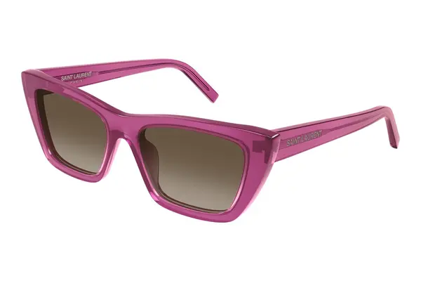 Saint Laurent SL276 MICA 061