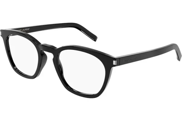 Saint Laurent SL28 OPT 001