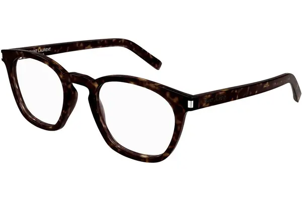 Saint Laurent SL28 OPT 007