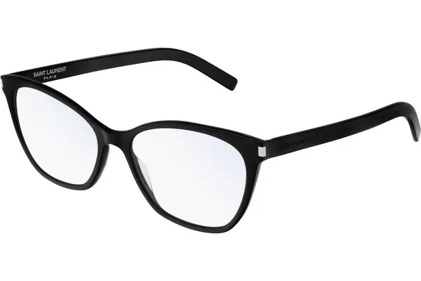 Saint Laurent SL287 SLIM 001