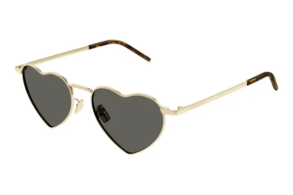 Saint Laurent SL301 LOULOU 004