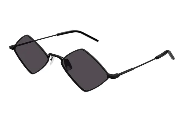 Saint Laurent SL302 LISA 002