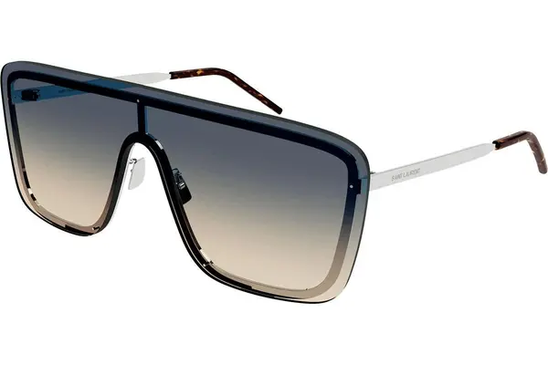 Saint Laurent SL364 MASK 009