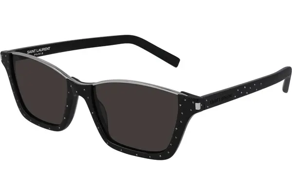 Saint Laurent SL365 DYLAN 005