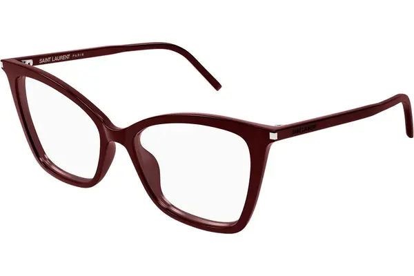 Saint Laurent SL386 020