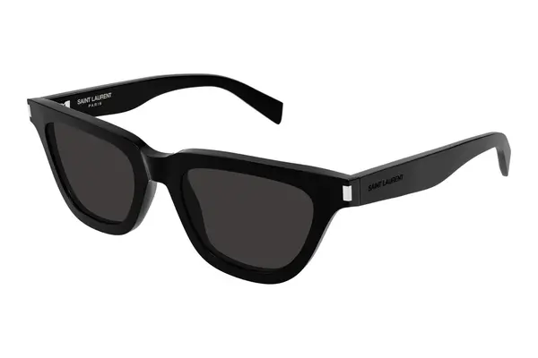 Saint Laurent SL462 SULPICE 001