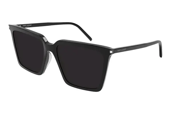 Saint Laurent SL474 001