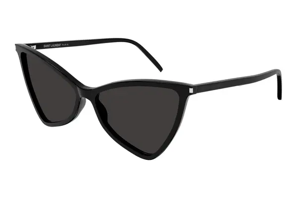 Saint Laurent SL475 JERRY 001
