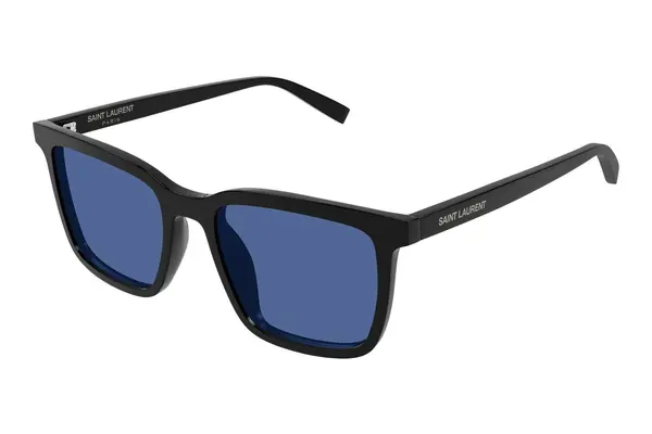 Saint Laurent SL500 007