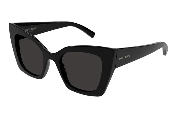 Saint Laurent SL552 001