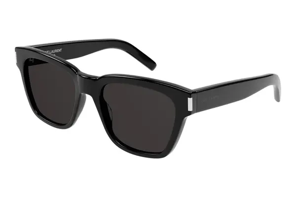 Saint Laurent SL560 001
