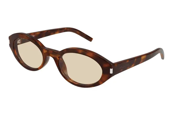 Saint Laurent SL567 008