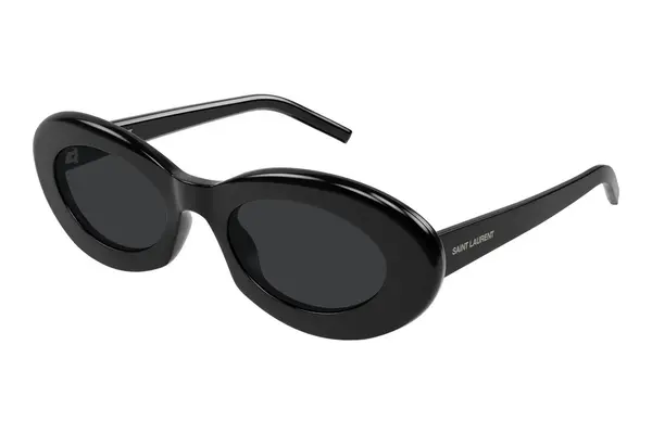 Saint Laurent SL594 008