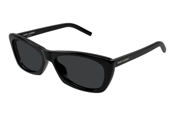 Saint Laurent SL613 005