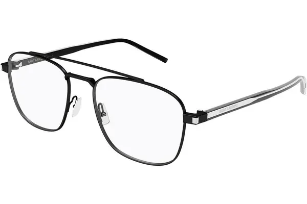 Saint Laurent SL665OPT 001