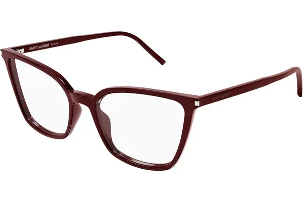 Saint Laurent SL669 004
