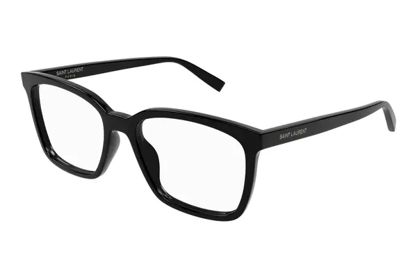 Saint Laurent SL672 001