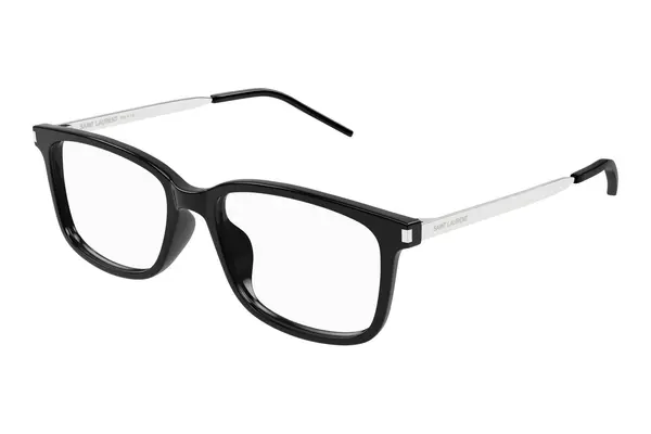 Saint Laurent SL684/F 001