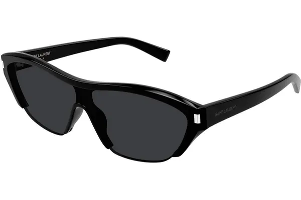 Saint Laurent SL704 001