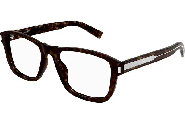 Saint Laurent SL710 OPT 002