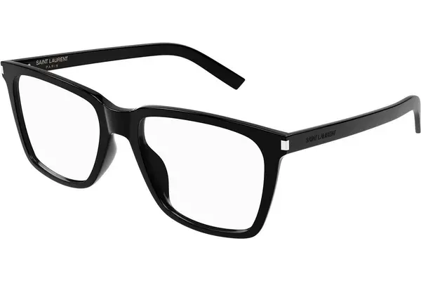 Saint Laurent SL717 SLIM 001