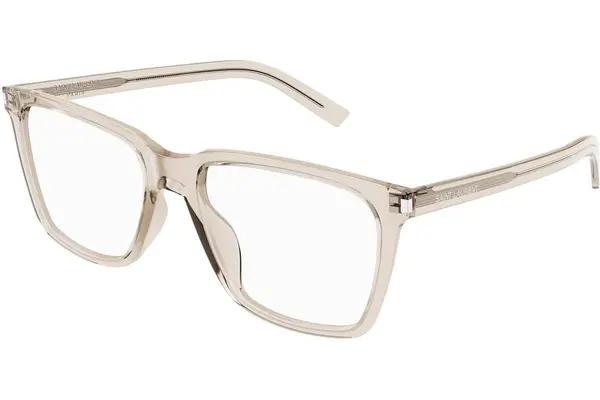 Saint Laurent SL717 SLIM 004