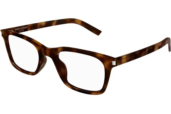 Saint Laurent SL718 SLIM 007