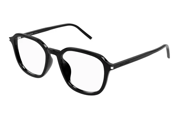 Saint Laurent SL726/F 001