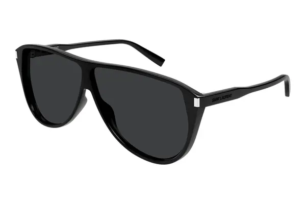 Saint Laurent SL731 GASPAR 002