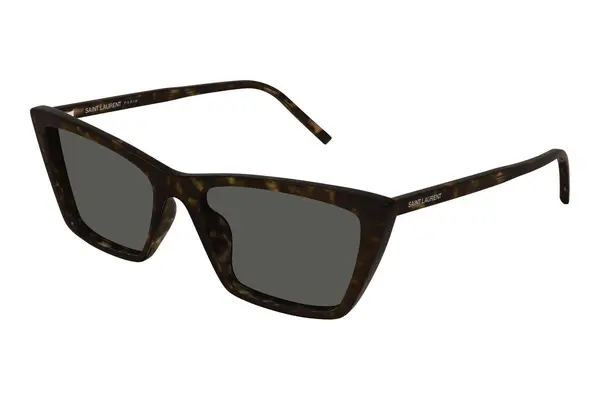 Saint Laurent SL737 MICA THIN 002