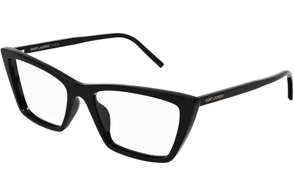 Saint Laurent SL737 MICA THIN OPT 001