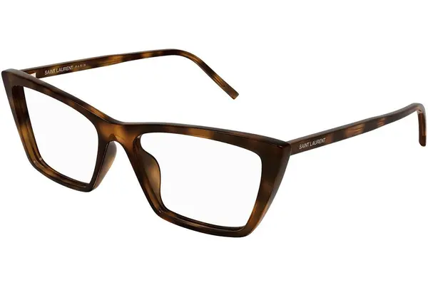 Saint Laurent SL737 MICA THIN OPT 003