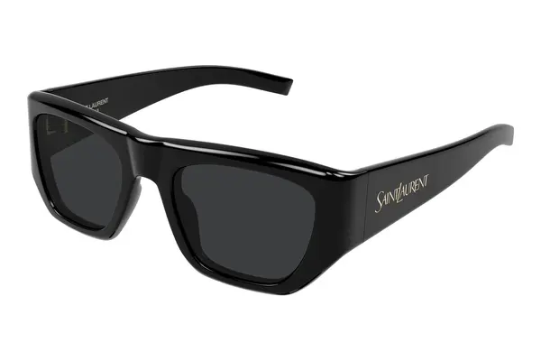 Saint Laurent SL740 005
