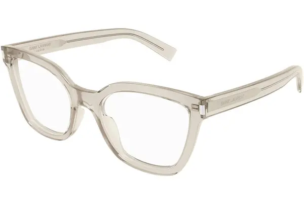 Saint Laurent SL748 005