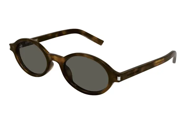 Saint Laurent SL751 JEANNE 003