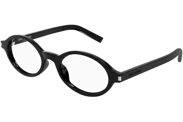 Saint Laurent SL751 JEANNE OPT 001