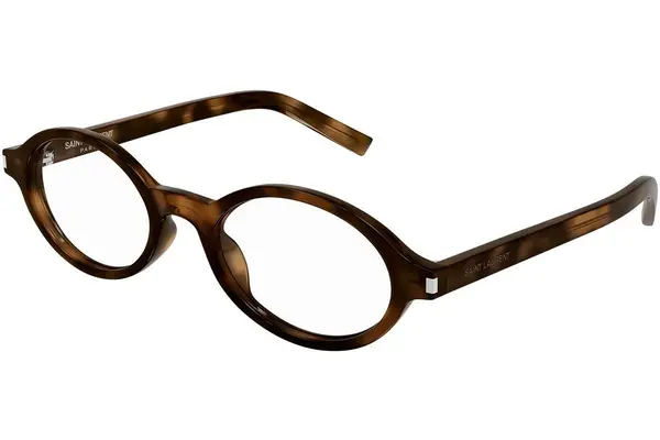 Saint Laurent SL751 JEANNE OPT 003