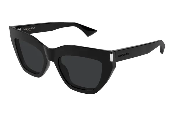 Saint Laurent SL759 001